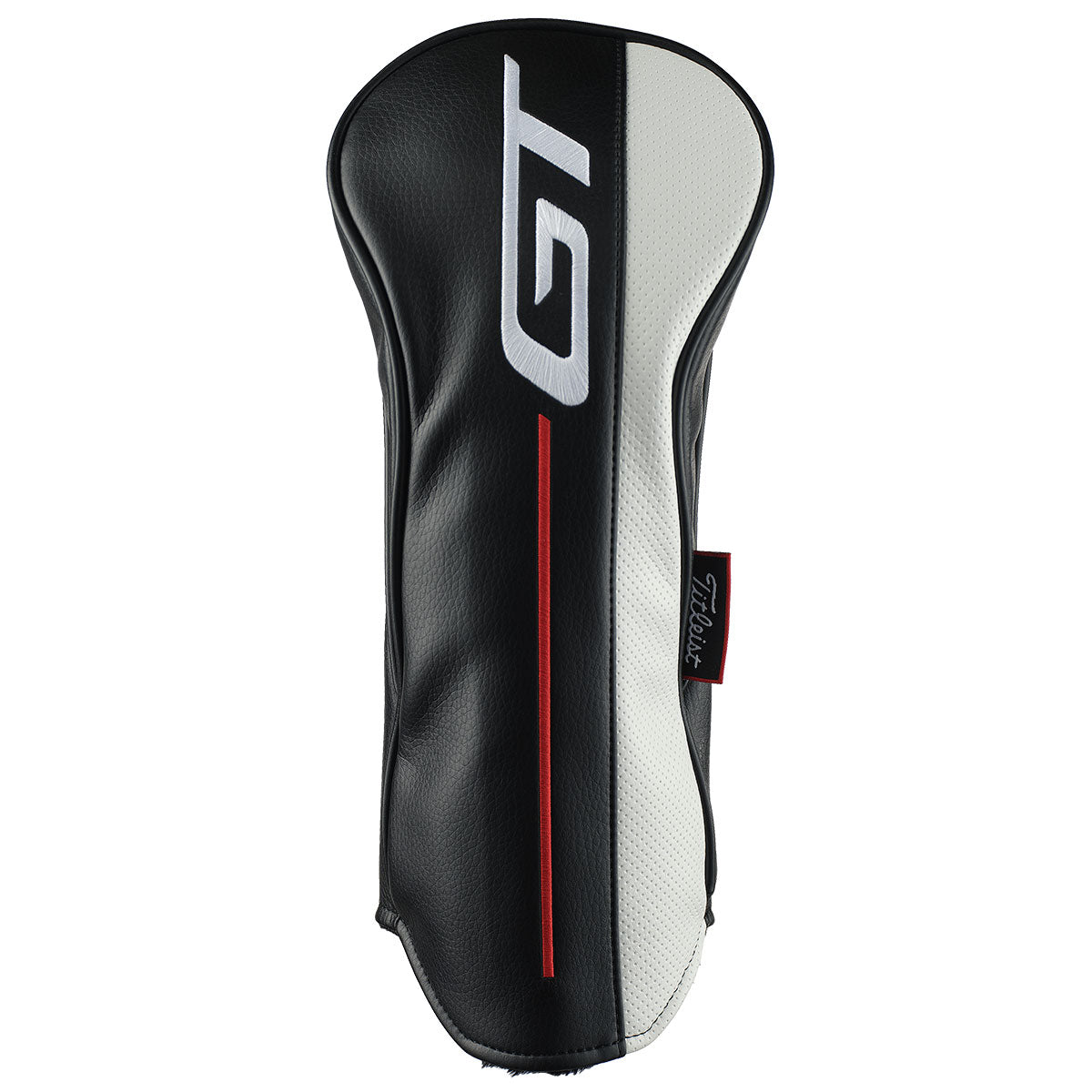 Titleist GT3 Golf Driver